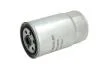 Фильтр топливный, 1.9MJTD (77kW) 07.03-05 JC PREMIUM B3F032PR (фото 3)