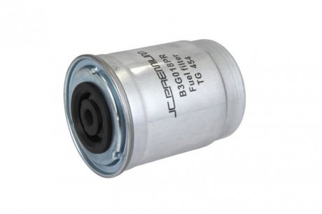 Фильтр топлива JC PREMIUM B3G018PR (фото 1)