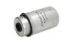 Фильтр топлива JC PREMIUM B3G030PR (фото 2)
