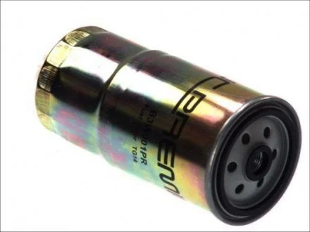 Фільтр паливний JC PREMIUM B3W001PR