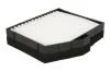 Фильтр конд H1 STAREX 2.4I/2.5TCI/2.5CRDI 97406-4A900 B40505PR