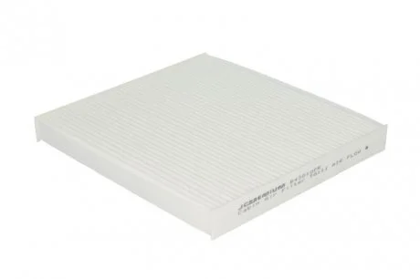 Фільтр салону JC PREMIUM B43010PR
