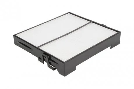 Фільтр конд Sub Forester 2.0 06- 72880SA000 JC PREMIUM B47004PR