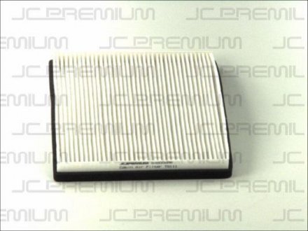 Фильтр воздушный JC PREMIUM B48006PR (фото 1)