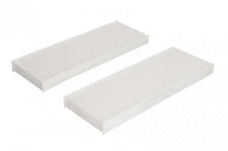Фильтр салона JC PREMIUM B4P021PR-2X