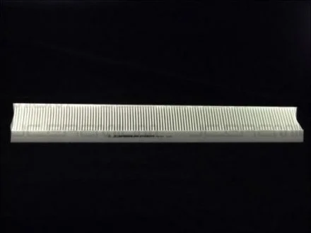 Фильтр салона JC PREMIUM B4W006PR