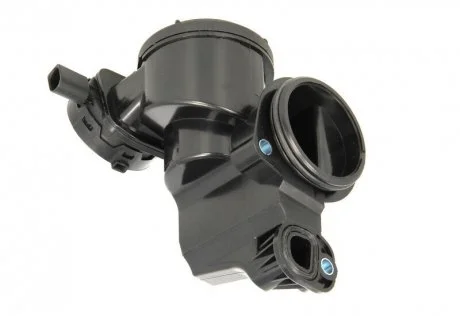 Фото 1 - масловідділювач JC PREMIUM BSW002PR Масловідділювач JC PREMIUM BSW002PR (фото 1)