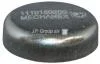 Заглушка двигуна VW 36.6mm 1110150200