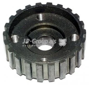 Шестерня коленвала Audi/VW JP GROUP 1110451300