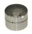 Штовхач клапану T4 1.9TD/T5/Caddy III 2.0i/2.5i/VW/Audi/Skoda JP GROUP 1111400900 (фото 1)