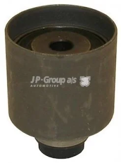 Ролик обводной JP GROUP 1112200400