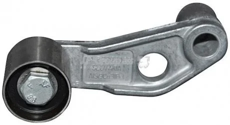 Ролик натяжной ГРМ Caddy 1.4 16V 04-10 JP GROUP 1112201100