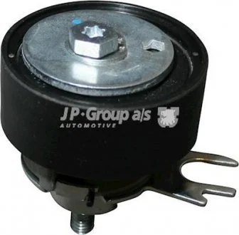 Ролик ремня грм JP GROUP 1112202600