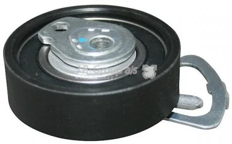 Ролик натяж. ГРМ 1.4/1.6 16V Golf IV/Caddy II/Fabia/Octavia/A2 JP GROUP 1112202900