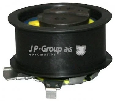 Ролик натяжний JP GROUP 1112203100