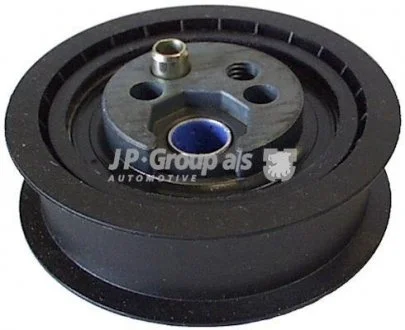 Ролік натяж. ГРМ 2.0 Audi 80 >94/Audi 100/A6 >97 JP GROUP 1112203300