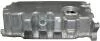 Масляный поддон Caddy 1.6/1.9/2.0 TDI 10- 1112903600