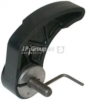 Направл.цепи масл.насоса VW Golf 1,8T 97>05 JP GROUP 1113150400