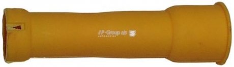 Вирва щупа олії Golf/Passat/A6 -01 1.9TDi JP GROUP 1113250300 (фото 1)