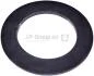 Прокладка горловини масла Caddy/Crafter/T4/T5/Golf/Passat/A4/A6 1113650202