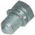 Маслосливная пробка Caddy/Golf/Passat/T5 04- 14x1.5mm 1113800100