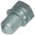 Маслосливная пробка Caddy/Golf/Passat/T5 04- 14x1.5mm 1113800100