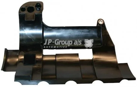 Заспокоювач олії Octavia/Golf/Bora 1.TDI/1.6i JP GROUP 1114000100