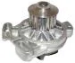 JP GROUP VW Помпа воды T4 2,5i-2,4D 90- 1114100300