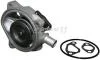 JP GROUP VW  Помпа воды VW T2 1,9 82 -85 1114100400
