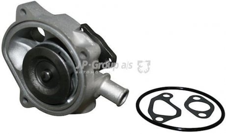 VW Помпа воды VW T2 1,9 82 -85 JP GROUP 1114100400