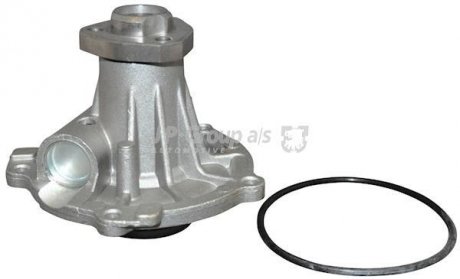 Водяний насос Caddy II/Passat B5/Audi A4/A6 1.9TDI/SDI -02 JP GROUP 1114100800