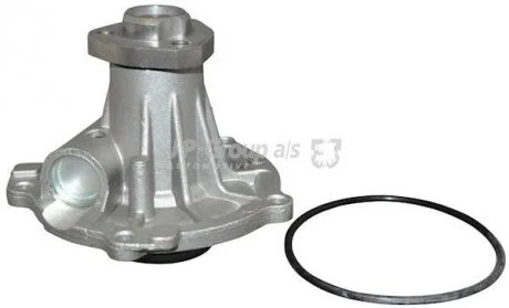 Водяной насос Caddy II/Passat B5/Audi A4/A6 1.9TDI/SDI -02 JP GROUP 1114100800