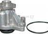 Водяний насос VW Polo/Seat Ibiza/Skoda Fabia 1.2i 01- JP GROUP 1114100900 (фото 1)