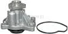 Водяной насос VW Polo/Seat Ibiza/Skoda Fabia 1.2i 01- 1114100900