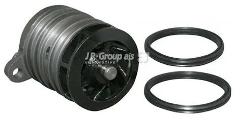 Водяний насос JP GROUP 1114103200