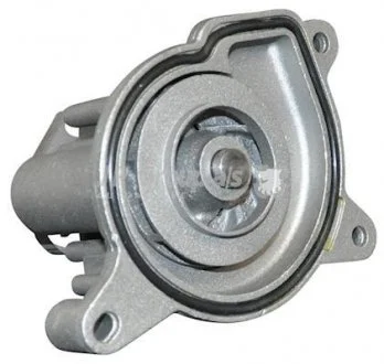Водяной насос A1/A3/LEON/SUPERB/GOLF V, VI 1.4 TSI 07- JP GROUP 1114104800