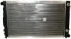 Радіатор охолодження A4/A6/Passat 97-05 2.4i/2.8i/2.5TDI (632x399x32) 1114204200