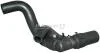 Патрубок системи охолодження Caddy II/Golf III/IV/Passat 1.9D/SDI/TDI 89- 1114301300