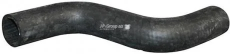 Шланг радиатора VW T3 JP GROUP 1114311900