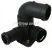 JP GROUP VW Крепление датчиков Felicia 1.9D 95-, Polo 1.9D 1114501300