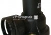 JP GROUP VW Крепление датчиков при гол.блока AUDI A4,PASSAT 1.9D 1114501500