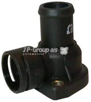VW Крепление датчиков при гол.блока AUDI A4,PASSAT 1.9D JP GROUP 1114501500