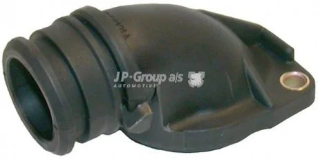 Фланец охлаждающей жидкости JP GROUP 1114501600