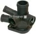 JP GROUP VW Крепление датчиков при гол.блока GOLF,VENTO 1.6 96-97 1114502400