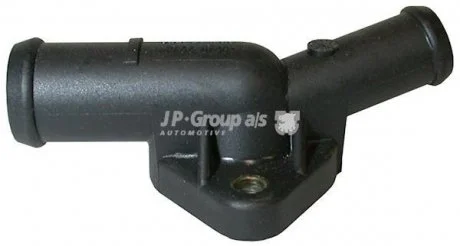 Фланец системы охлаждения T4 1.9D/TD 91- JP GROUP 1114503000