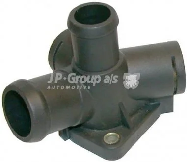 Фланец системы охлаждения A4/Passat 1.6 94-00 JP GROUP 1114503200 (фото 1)