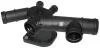 JP GROUP VW Фланец охлаждающей жидкости New Beetle 2,0 -10 1114503500