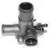 Фланец системы охлаждения Caddy II 1.9D/SDI 95-04 1114504200