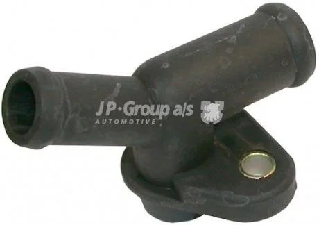Фланец охлаждающей жидкости T4 2.4D -96 (ААВ) JP GROUP 1114504700