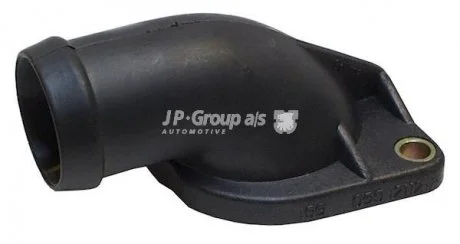 Фланец охлаждающей жидкости JP GROUP 1114506200